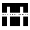 AA GoodsandGraces