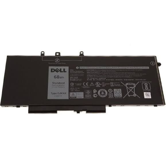 Dell Latitude 14 7000 Laptop Battery