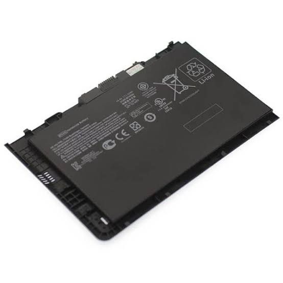 بطارية أجهزة الكمبيوتر المحمولة HP Elitebook Folio 9470 9480 9470M 9480M BT04XL H4Q47AA HSTNN-IB3Z HSTNN-I10C HSTNN-DB3Z BT04 BA06 BA06XL 696621-001 687517-171
