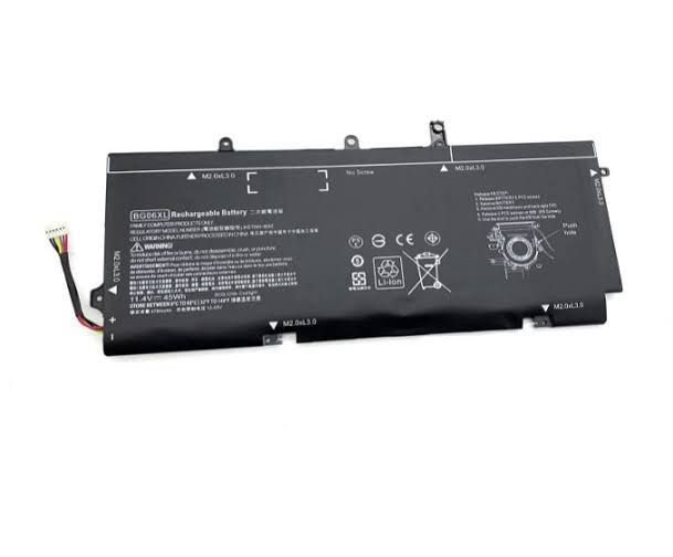 HP EliteBook 1040 G3 BG06XL G3-DS64EP G3-EN16EA G3-EN21EA G3-FB15UP V1P90UT Series BG06045XL 804175-181 804175-1B1 804175-1C1 805096-001 805096-005 بطارية HSTNN-IB6Z HSTNN-Q99C