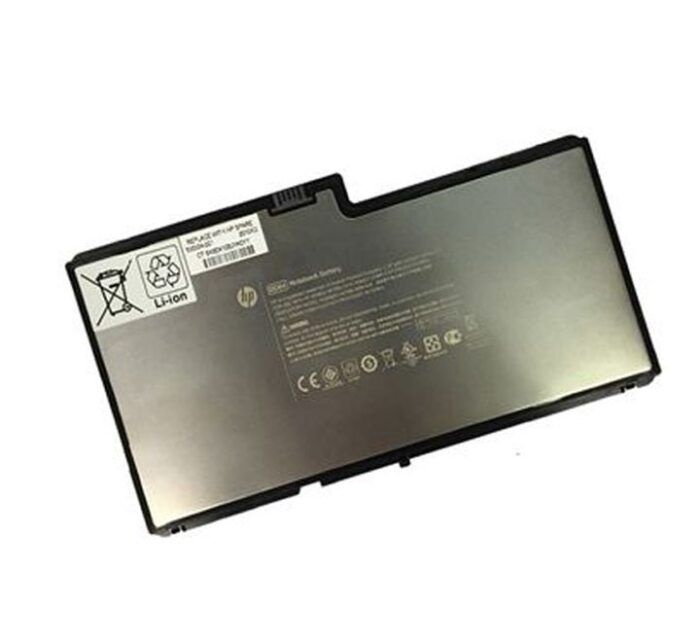 بطارية كمبيوتر محمول HP Envy 13 Envy 13 1100 Envy 13t 1000 BD04 BS06 519249 171 538334 001 HSTNN XB99 BD04519249 171 538334 001 HSTNN IB99 HSTNN Q41C